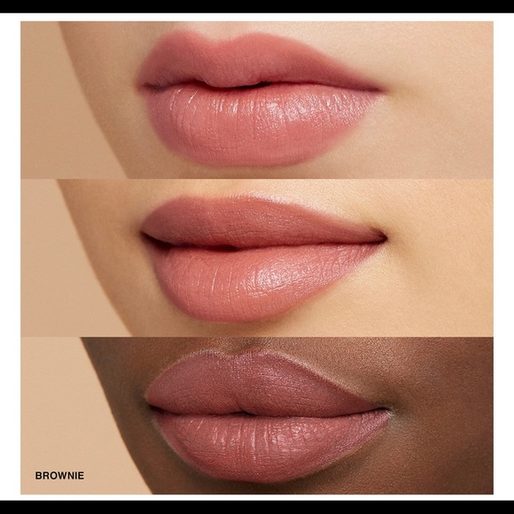 Bobbi Brown Crushed Lip Color - Picture 5 of 7